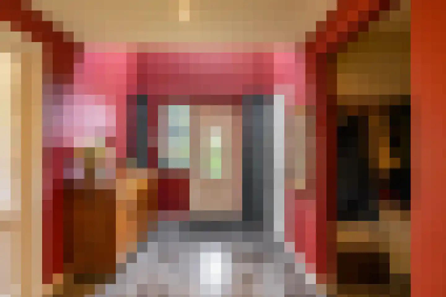 Kruisstraat 22 Baflo thumbnail 7