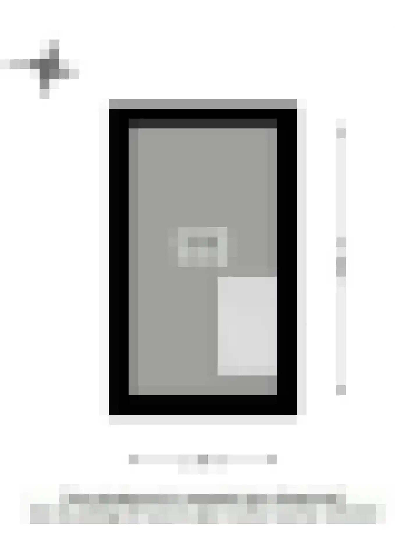 Kruisstraat 22 Baflo thumbnail 70