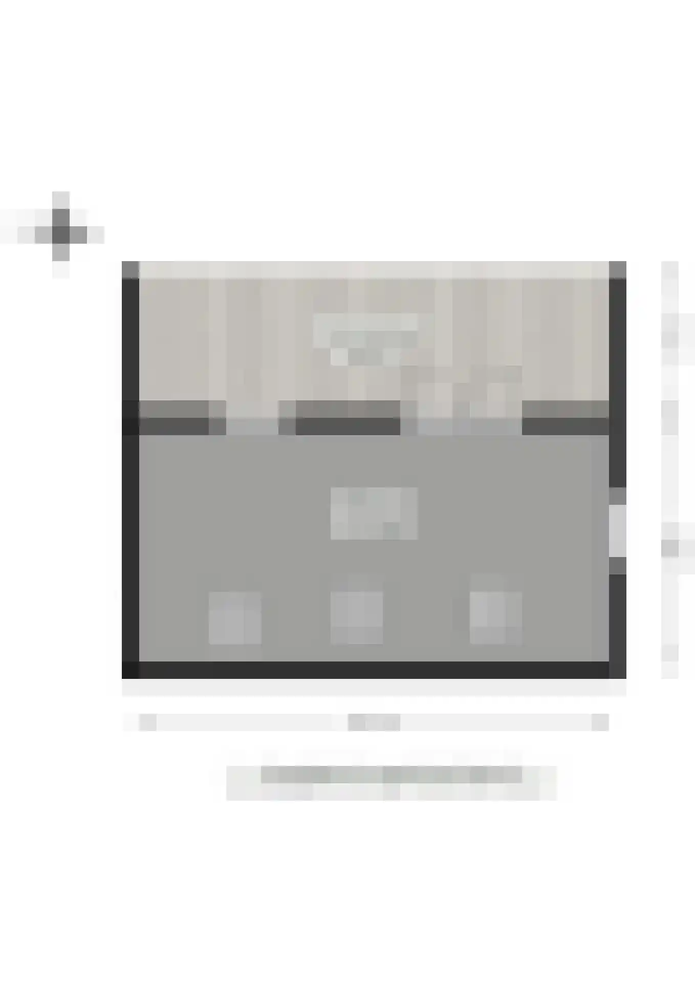 Kruisstraat 22 Baflo thumbnail 72