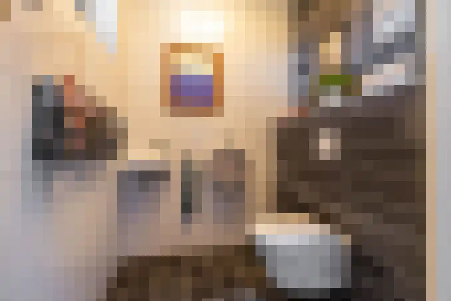 Kruisstraat 22 Baflo thumbnail 8
