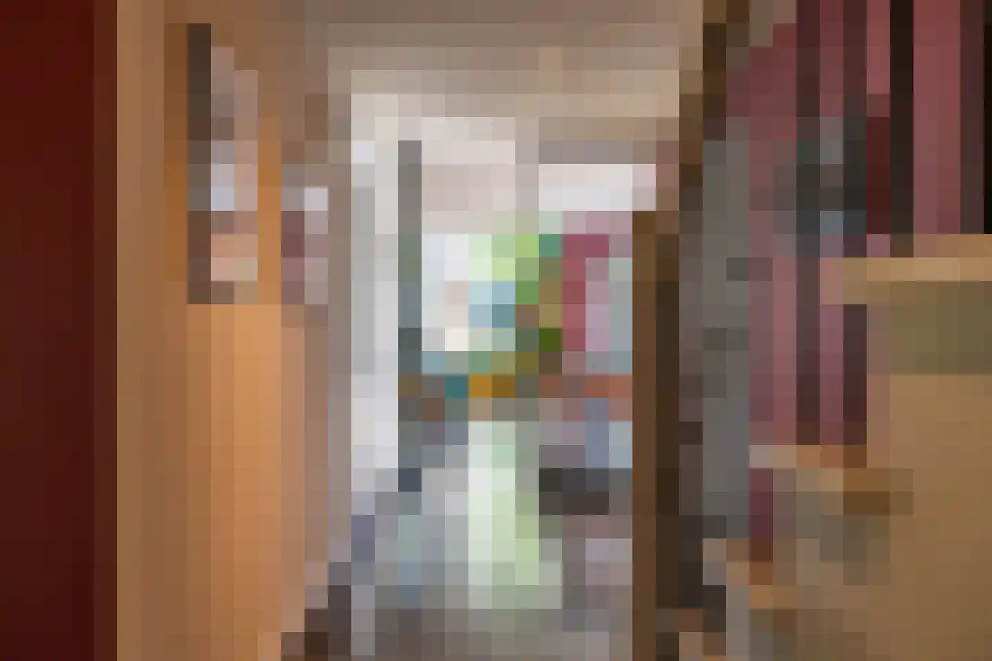 Kruisstraat 22 Baflo thumbnail 9
