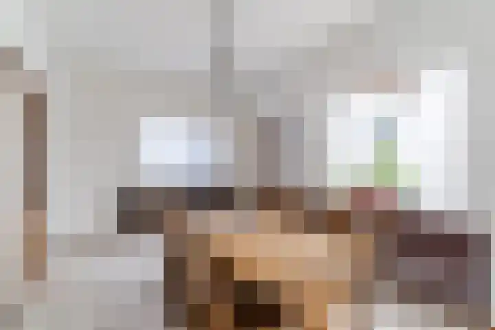 Kruisstraat 22 Veldhoven thumbnail 16