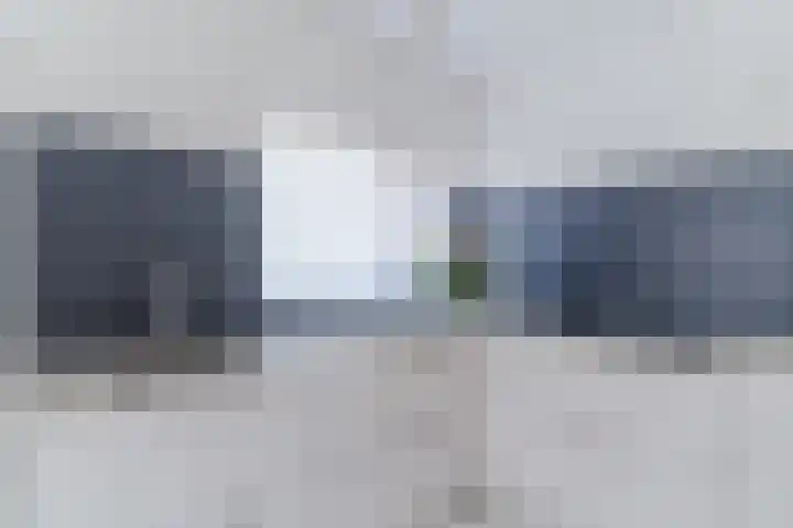 Kruisstraat 22 Veldhoven thumbnail 21