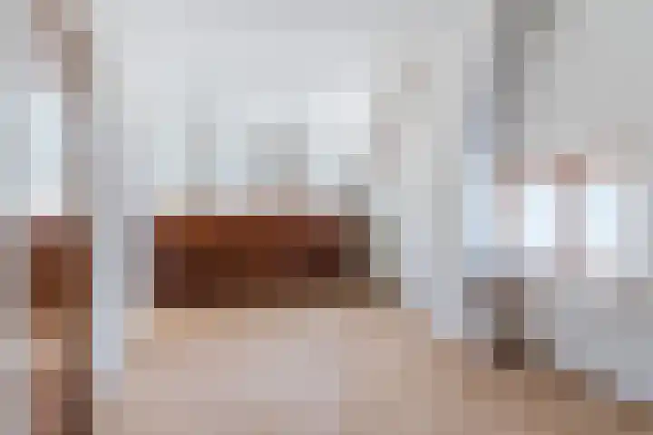 Kruisstraat 22 Veldhoven thumbnail 32