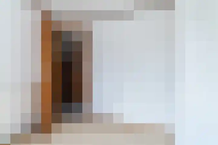 Kruisstraat 22 Veldhoven thumbnail 35