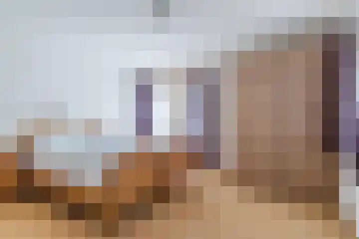 Kruisstraat 22 Veldhoven thumbnail 4