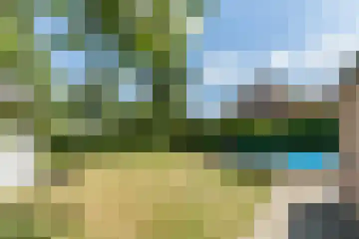 Kruisstraat 22 Veldhoven thumbnail 41