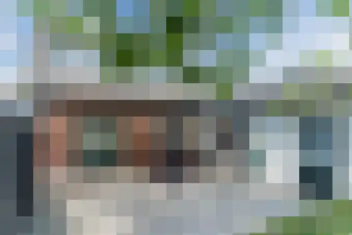 Kruisstraat 22 Veldhoven thumbnail 42