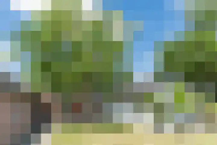 Kruisstraat 22 Veldhoven thumbnail 46