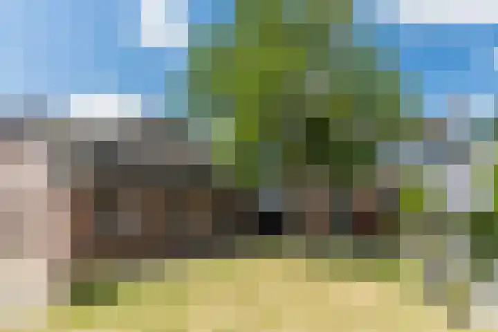 Kruisstraat 22 Veldhoven thumbnail 47