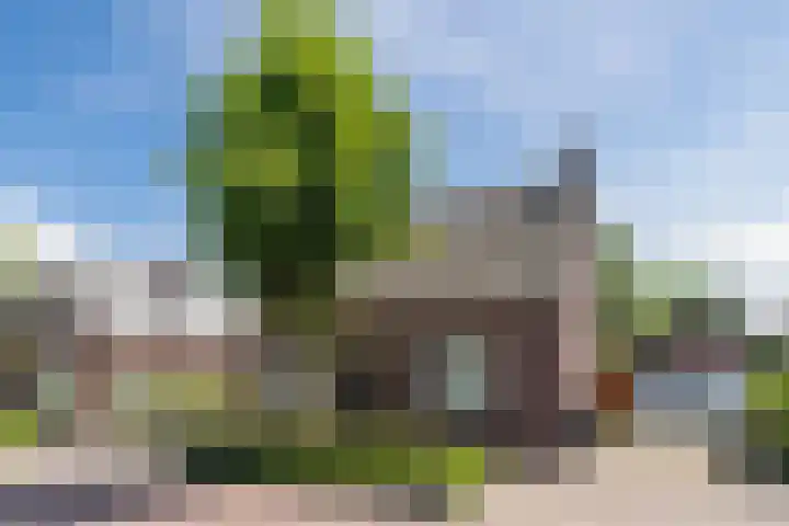 Kruisstraat 22 Veldhoven thumbnail 51