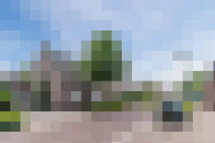 Kruisstraat 22 Veldhoven thumbnail 52