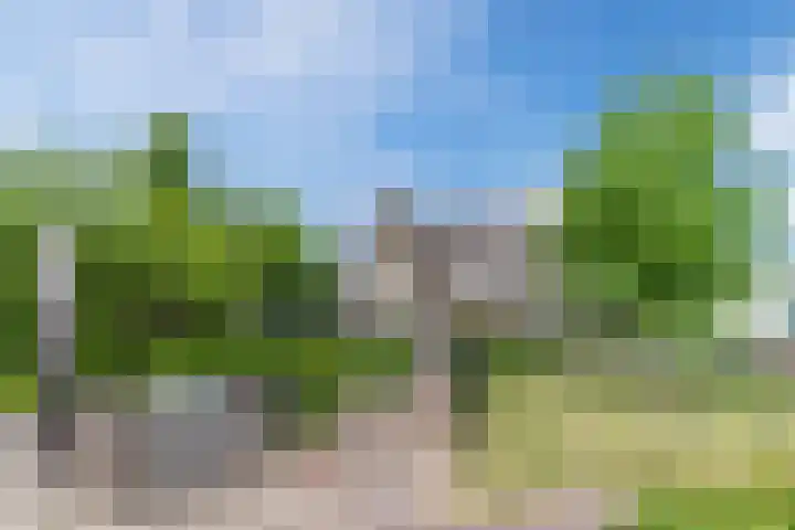 Kruisstraat 22 Veldhoven thumbnail 55