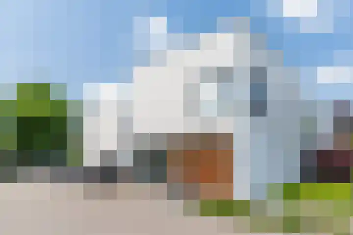 Kruisstraat 22 Veldhoven thumbnail 56