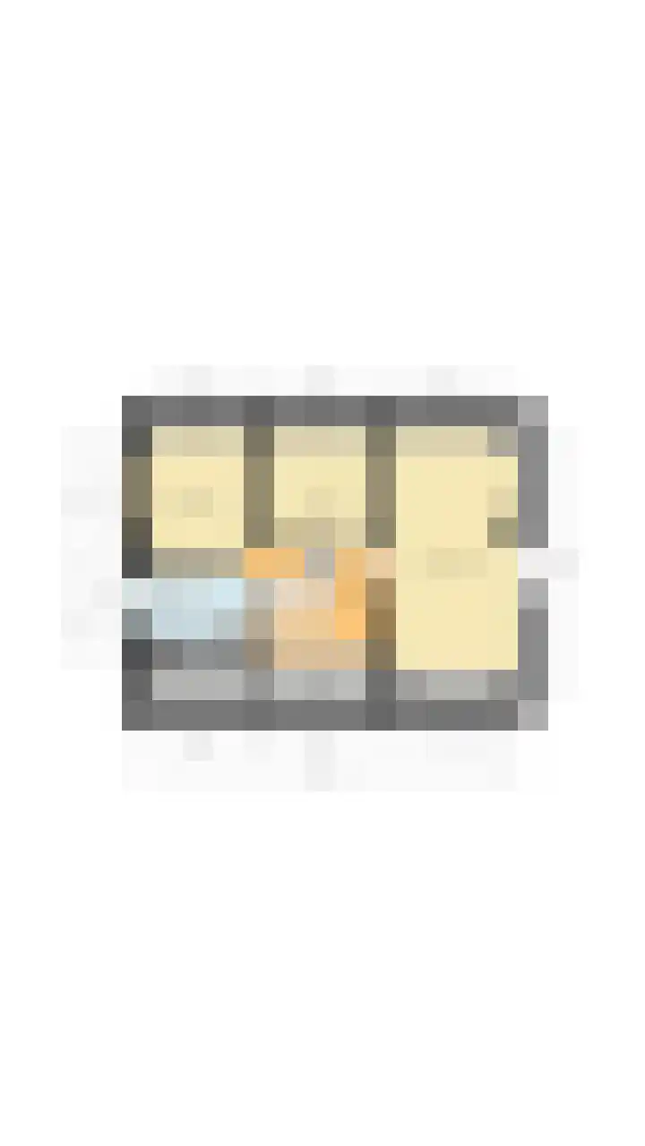 Kruisstraat 22 Veldhoven thumbnail 58
