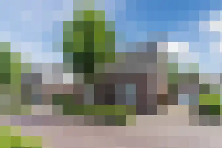 Kruisstraat 22 Veldhoven thumbnail 6