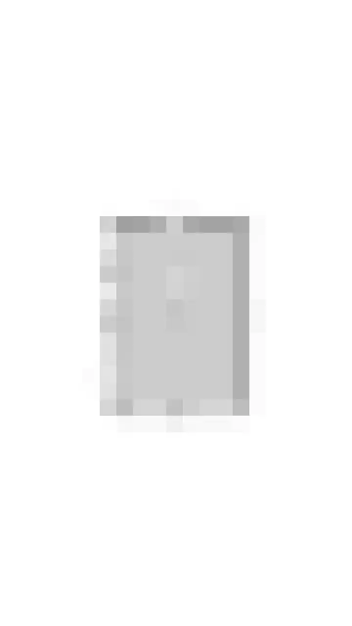Kruisstraat 22 Veldhoven thumbnail 60