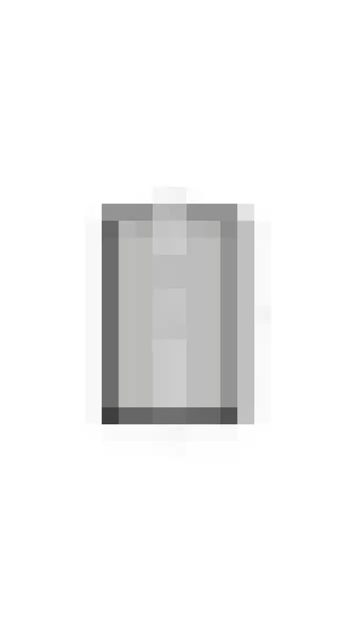 Kruisstraat 22 Veldhoven thumbnail 61