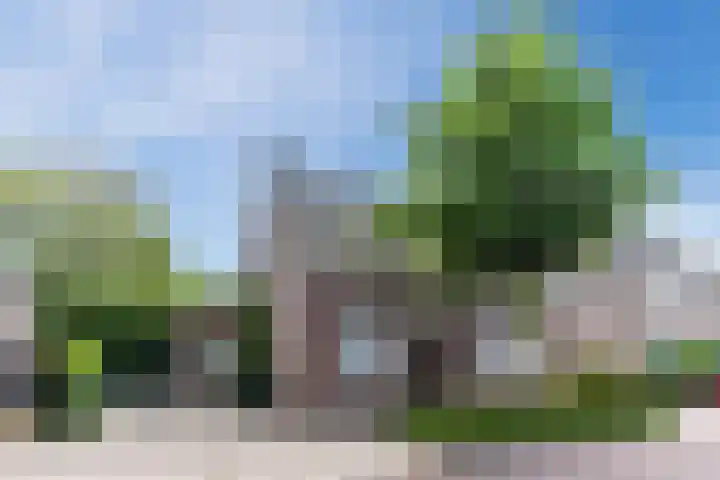 Kruisstraat 22 Veldhoven thumbnail 7
