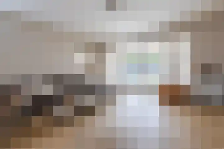 Kruisstraat 23 a Slootdorp thumbnail 10