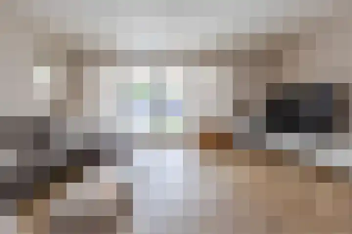 Kruisstraat 23 a Slootdorp thumbnail 11