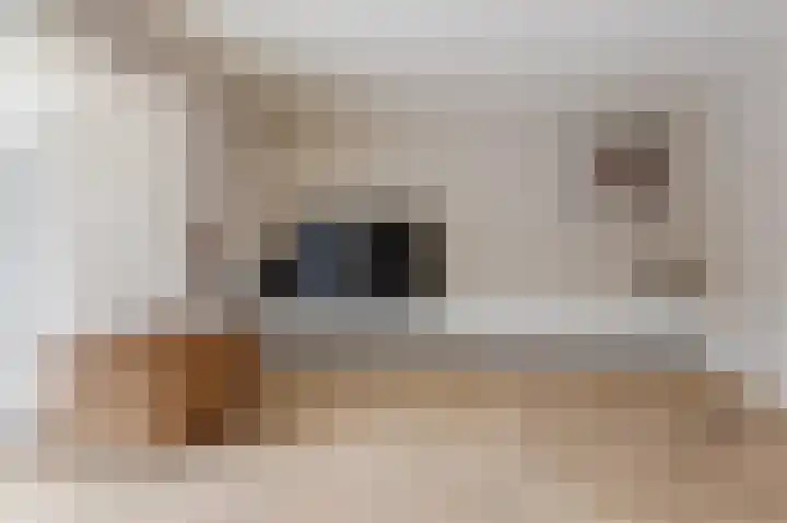 Kruisstraat 23 a Slootdorp thumbnail 12