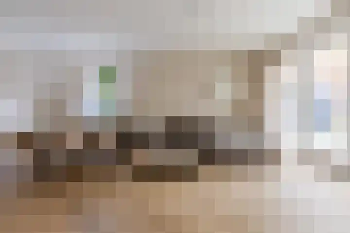 Kruisstraat 23 a Slootdorp thumbnail 15