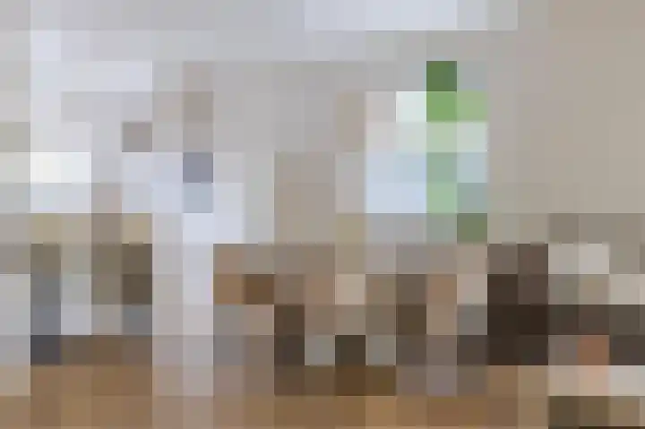 Kruisstraat 23 a Slootdorp thumbnail 16