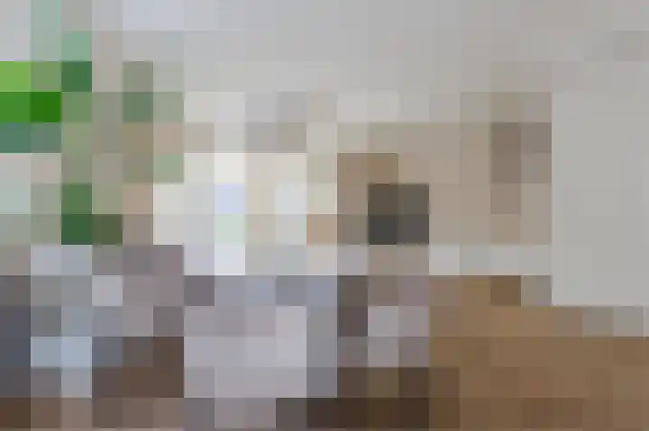 Kruisstraat 23 a Slootdorp thumbnail 17