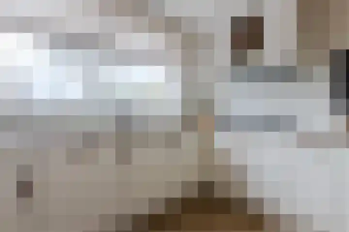Kruisstraat 23 a Slootdorp thumbnail 20