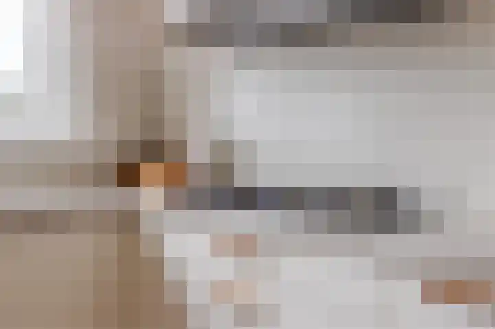 Kruisstraat 23 a Slootdorp thumbnail 22