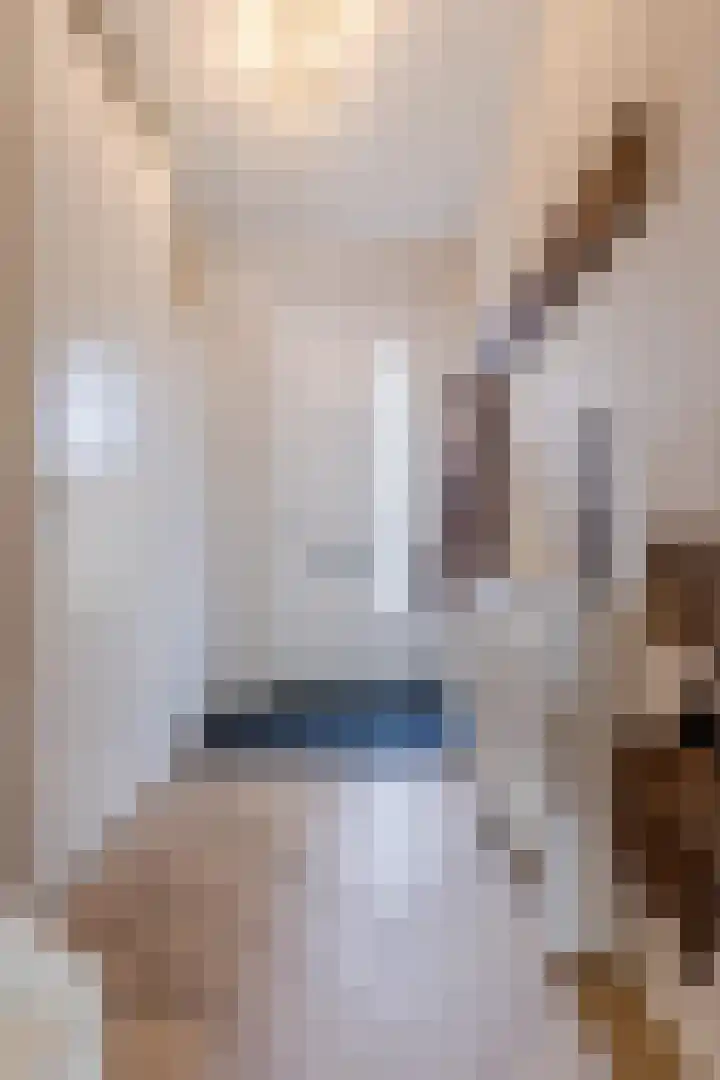 Kruisstraat 23 a Slootdorp thumbnail 24