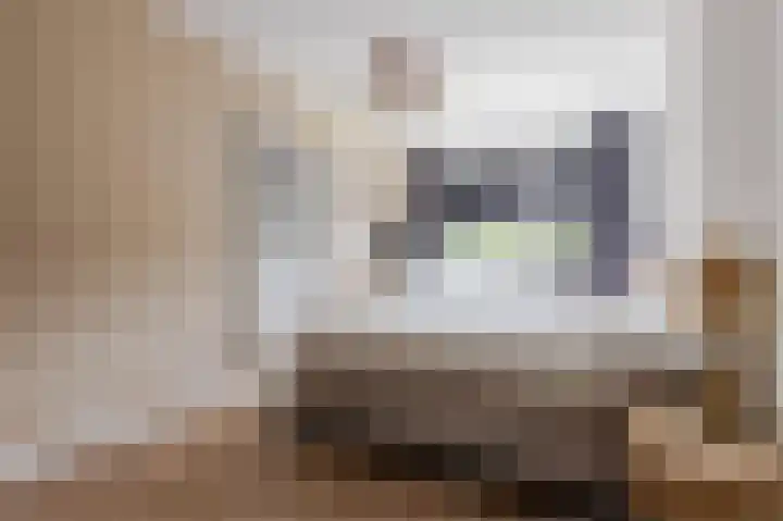 Kruisstraat 23 a Slootdorp thumbnail 27