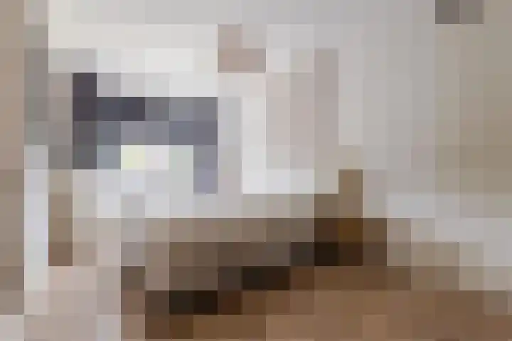 Kruisstraat 23 a Slootdorp thumbnail 28