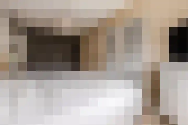 Kruisstraat 23 a Slootdorp thumbnail 29