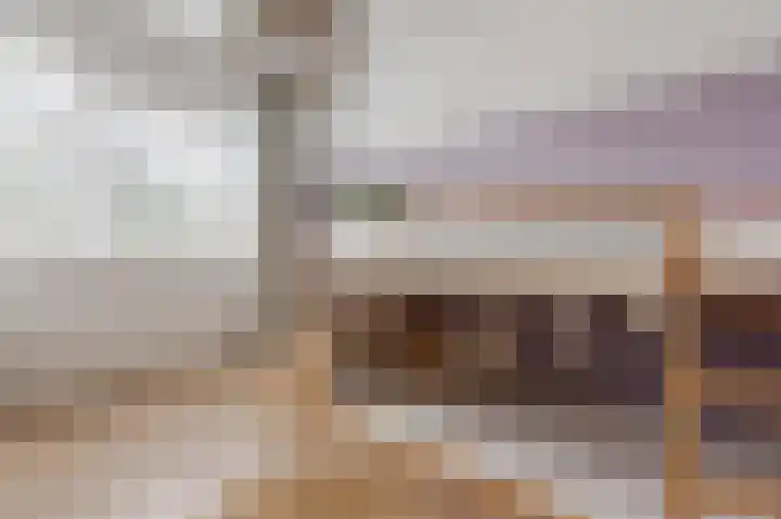 Kruisstraat 23 a Slootdorp thumbnail 30