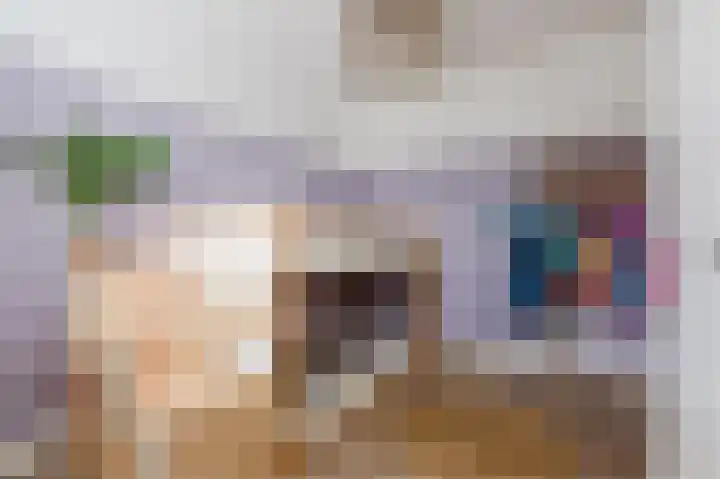 Kruisstraat 23 a Slootdorp thumbnail 31