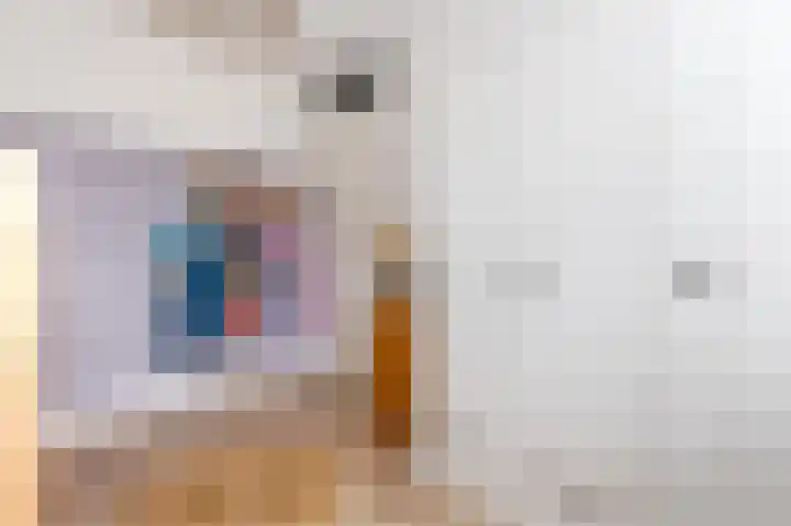 Kruisstraat 23 a Slootdorp thumbnail 32