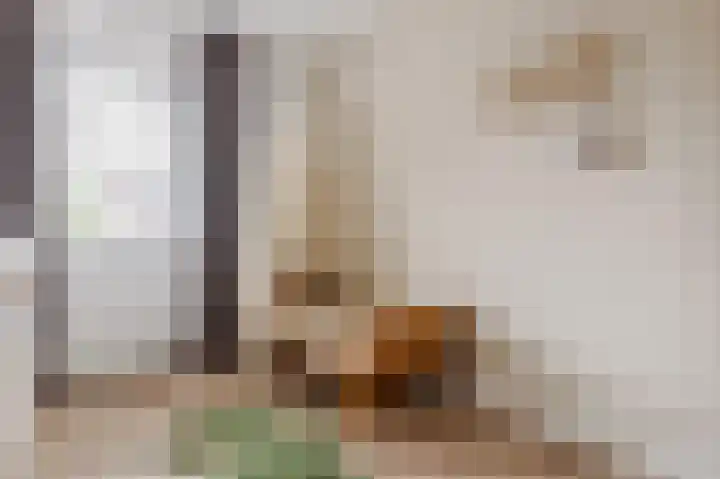 Kruisstraat 23 a Slootdorp thumbnail 33