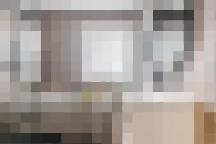 Kruisstraat 23 a Slootdorp thumbnail 37