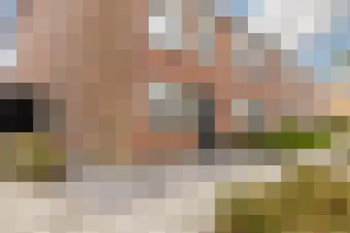 Kruisstraat 23 a Slootdorp thumbnail 4