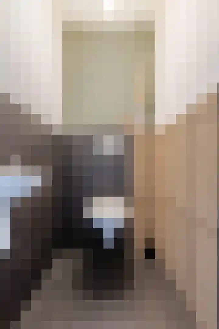 Kruisstraat 23 a Slootdorp thumbnail 42