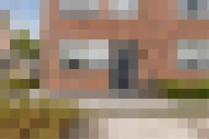 Kruisstraat 23 a Slootdorp thumbnail 5