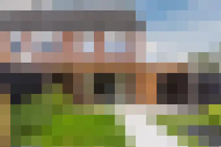 Kruisstraat 23 a Slootdorp thumbnail 53