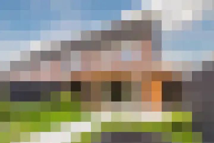 Kruisstraat 23 a Slootdorp thumbnail 54