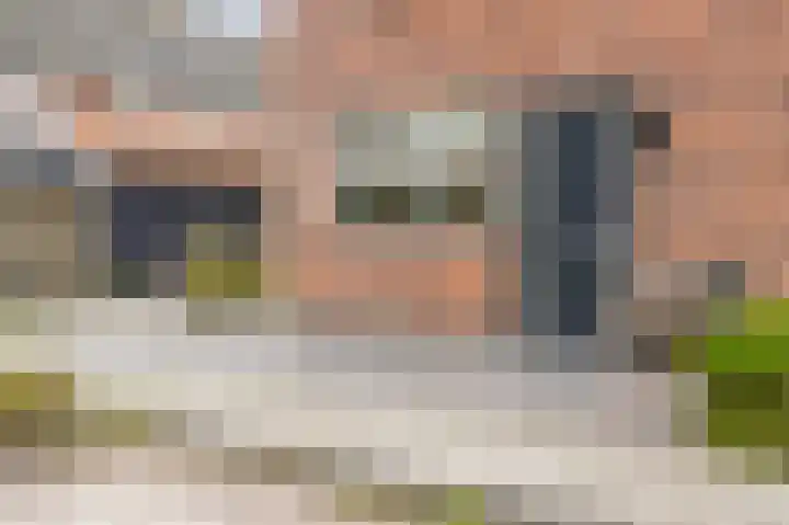 Kruisstraat 23 a Slootdorp thumbnail 6