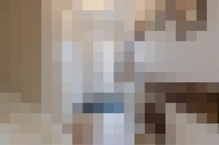 Kruisstraat 23 a Slootdorp thumbnail 7