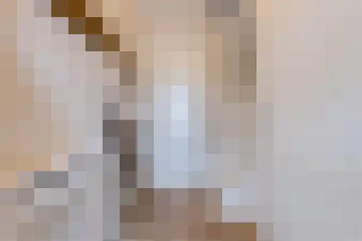 Kruisstraat 23 a Slootdorp thumbnail 8