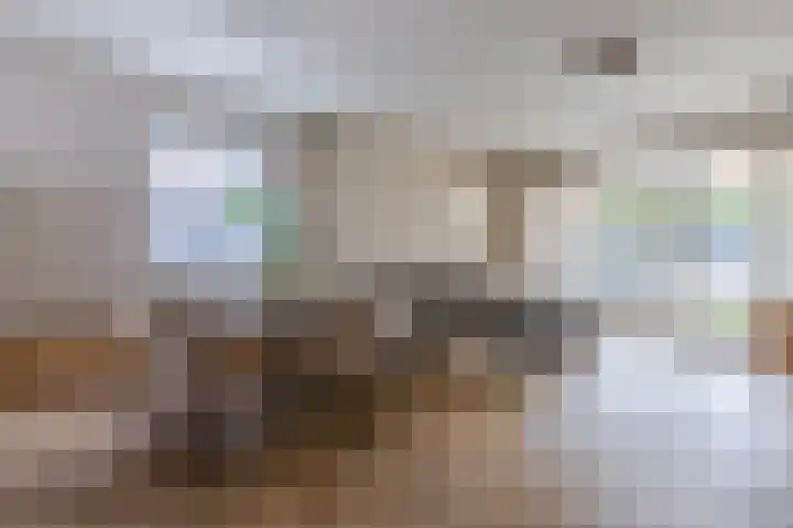 Kruisstraat 23 a Slootdorp thumbnail 9