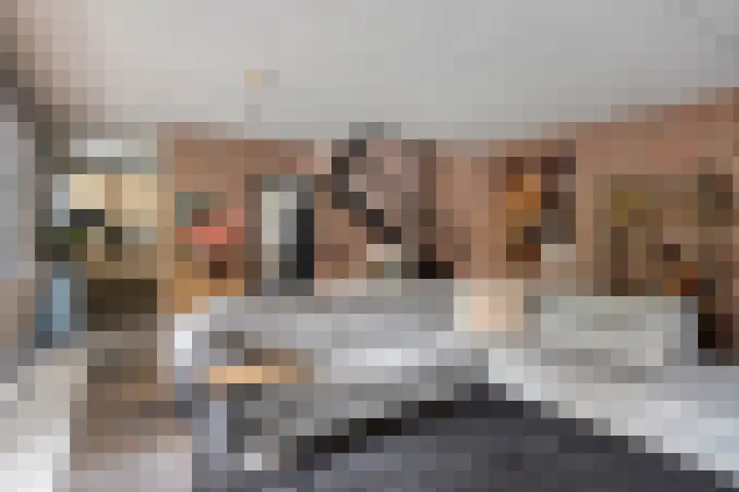 Kruisstraat 23 Gendt thumbnail 10